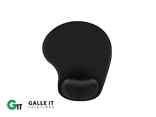 Mouse Pad Gel