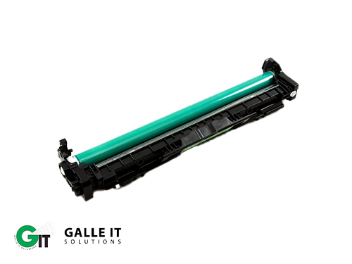 219A Drum Compatible Print jet