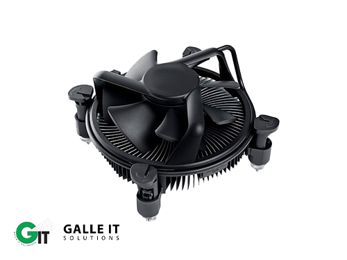 Processor Cooling FAN LGA775/1151
