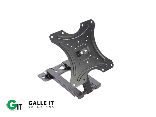 Wall BRACKT 14inch - 42inch