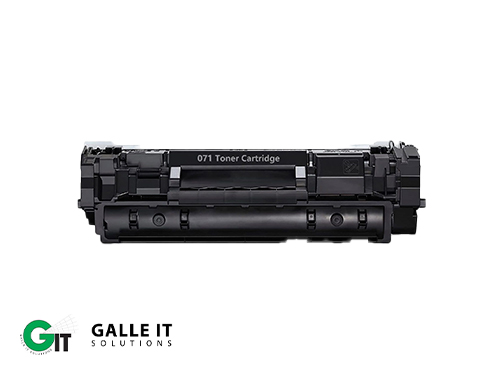 Prim Super/Print jet 071 Compatible Toner