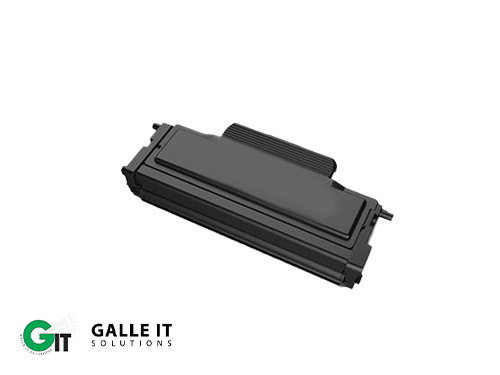Pantum TL-5120X Compatible Toner