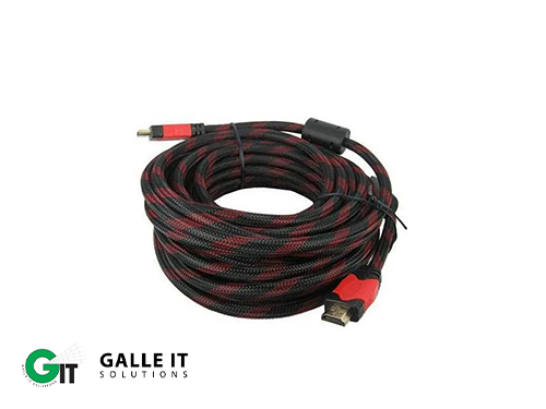 HDMI Cable 30M