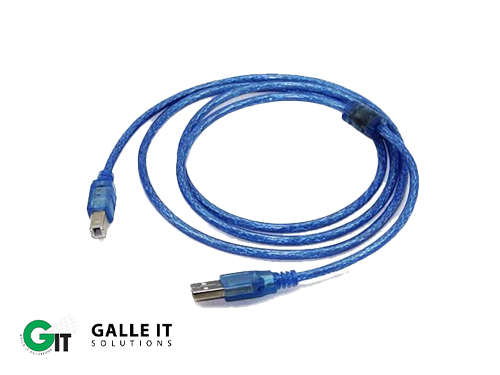 Printer Cable 3M