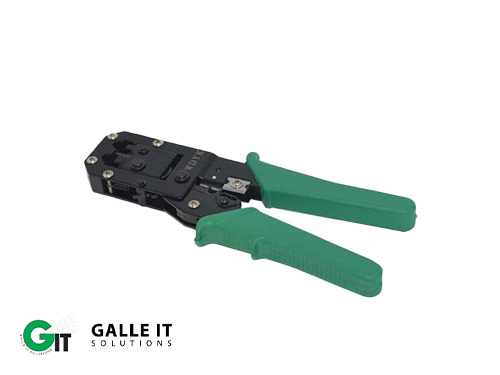Tp-Link 518A Network Crimping Tool