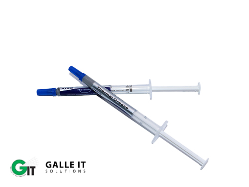 Heat Sink Compound Small