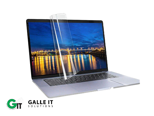 Laptop 14 Inch Screen Protector