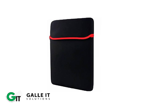 Laptop 15.6 Inch Pouch