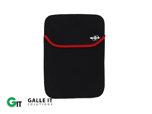 Laptop 14 Inch Pouch