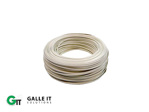 Telephone Cables
