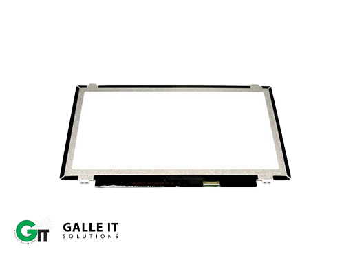 Laptop Display 15.6 Full HD 30 Pin Slim Narrow