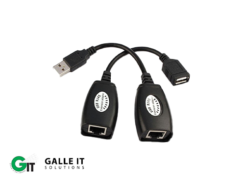 USB Extender 150FT