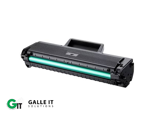 Toner Compatible  Xerox P3020 / 3025