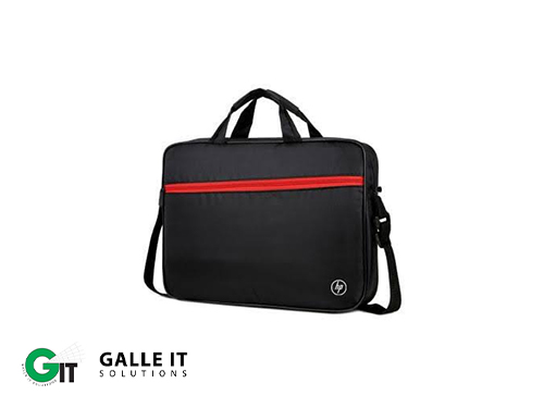 Laptop Side Bag HP/DELL/ASUS/LENOVO