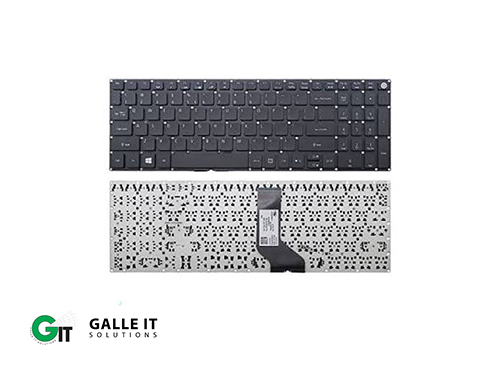 Acer Laptop Keyboard